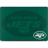 NFL New York Jets Double Vision Apple MacBook Pro 14-inch Skin