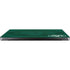 NFL New York Jets Double Vision Apple MacBook Pro 14-inch Skin