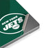 NFL New York Jets Double Vision Apple MacBook Pro 14-inch Skin