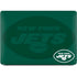 NFL New York Jets Double Vision Apple MacBook Pro 16-inch Skin