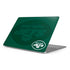 NFL New York Jets Double Vision Apple MacBook Pro 16-inch Skin