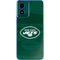 NFL New York Jets Double Vision Moto G Play 4G (2024) Skin