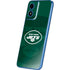 NFL New York Jets Double Vision Moto G Play 4G (2024) Skin
