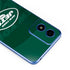 NFL New York Jets Double Vision Moto G Play 4G (2024) Skin