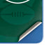 NFL New York Jets Double Vision Moto G Play 4G (2024) Skin