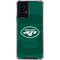 NFL New York Jets Double Vision Moto G Power 5G (2024) Clear Case