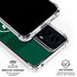 NFL New York Jets Double Vision Moto G Power 5G (2024) Clear Case