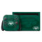 NFL New York Jets Double Vision Nintendo Switch 2 (2025) with Joy-Con Skin