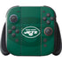NFL New York Jets Double Vision Nintendo Switch 2 (2025) with Joy-Con Skin