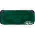 NFL New York Jets Double Vision Nintendo Switch 2 (2025) with Joy-Con Skin