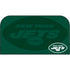 NFL New York Jets Double Vision Nintendo Switch 2 (2025) with Joy-Con Skin