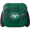 NFL New York Jets Double Vision Nintendo Switch 2 (2025) Joy-Con Controller Skin