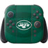NFL New York Jets Double Vision Nintendo Switch 2 (2025) Joy-Con Controller Skin