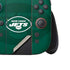 NFL New York Jets Double Vision Nintendo Switch 2 (2025) Joy-Con Controller Skin