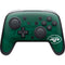 NFL New York Jets Double Vision Nintendo Skins