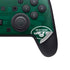 NFL New York Jets Double Vision Nintendo Switch 2 (2025) Pro Controller Skin