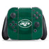 NFL New York Jets Double Vision Nintendo Skins