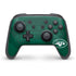 NFL New York Jets Double Vision Nintendo Skins
