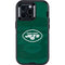 NFL New York Jets Double Vision Otterbox Defender iPhone Skin