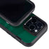 NFL New York Jets Double Vision Otterbox Defender iPhone Skin
