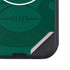 NFL New York Jets Double Vision Otterbox Defender iPhone Skin