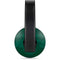 NFL New York Jets Double Vision PlayStation 4 Gold Wireless Headset Skin
