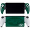 NFL New York Jets Double Vision PlayStation Portal Remote Player Skin
