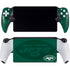 NFL New York Jets Double Vision PlayStation Portal Remote Player Skin