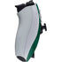 NFL New York Jets Double Vision PlayStation Portal Remote Player Skin