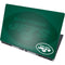 NFL New York Jets Double Vision Dell Precision Skin
