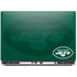 NFL New York Jets Double Vision Dell Precision Skin