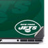NFL New York Jets Double Vision Dell Precision Skin