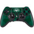 NFL New York Jets Double Vision PlayStation PS4 Skins