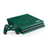 NFL New York Jets Double Vision PlayStation PS4 Skins