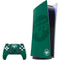 NFL New York Jets Double Vision PlayStation PS5 Skins