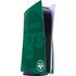 NFL New York Jets Double Vision PlayStation PS5 Skins