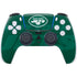 NFL New York Jets Double Vision PlayStation PS5 Skins