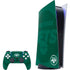 NFL New York Jets Double Vision PlayStation PS5 Skins