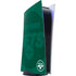 NFL New York Jets Double Vision PlayStation PS5 Skins