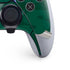 NFL New York Jets Double Vision PS5 DualSense Edge Pro Controller Skin