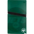 NFL New York Jets Double Vision PS5 Pro Bundle Skin