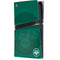 NFL New York Jets Double Vision PS5 Pro Console Skin