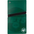 NFL New York Jets Double Vision PS5 Pro Console Skin