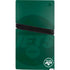 NFL New York Jets Double Vision PS5 Pro Console Skin