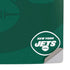 NFL New York Jets Double Vision PS5 Pro Console Skin