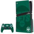 NFL New York Jets Double Vision PlayStation PS5 Skins