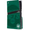 NFL New York Jets Double Vision PS5 Pro Disk Console Skin