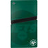NFL New York Jets Double Vision PS5 Pro Disk Console Skin
