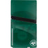 NFL New York Jets Double Vision PS5 Pro Disk Console Skin