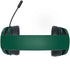 NFL New York Jets Double Vision Razer Kraken X Skin